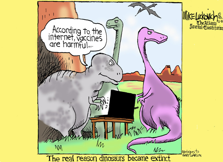 Mike Luckovich for Dec 31, 2021