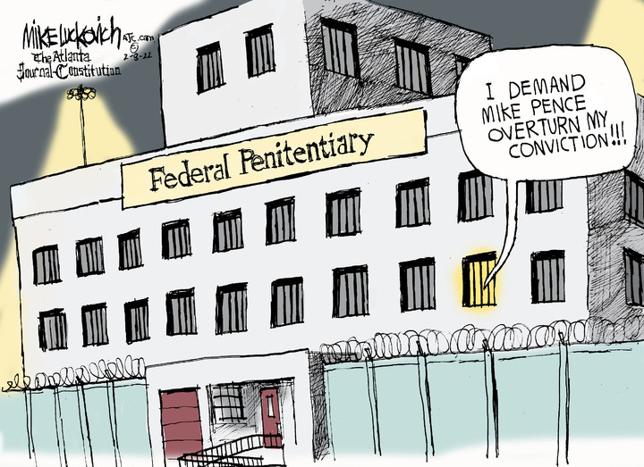 Mike Luckovich for Feb 08, 2022