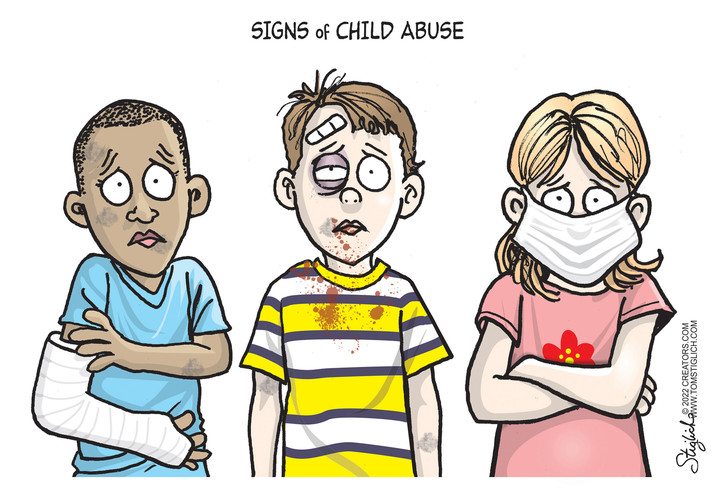 Tom Stiglich for Feb 15, 2022