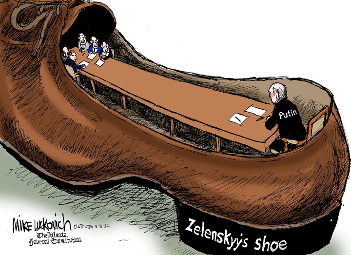 Mike Luckovich for Mar 08, 2022