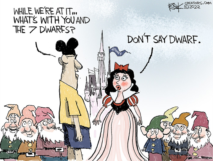 Chip Bok for Apr 05, 2022