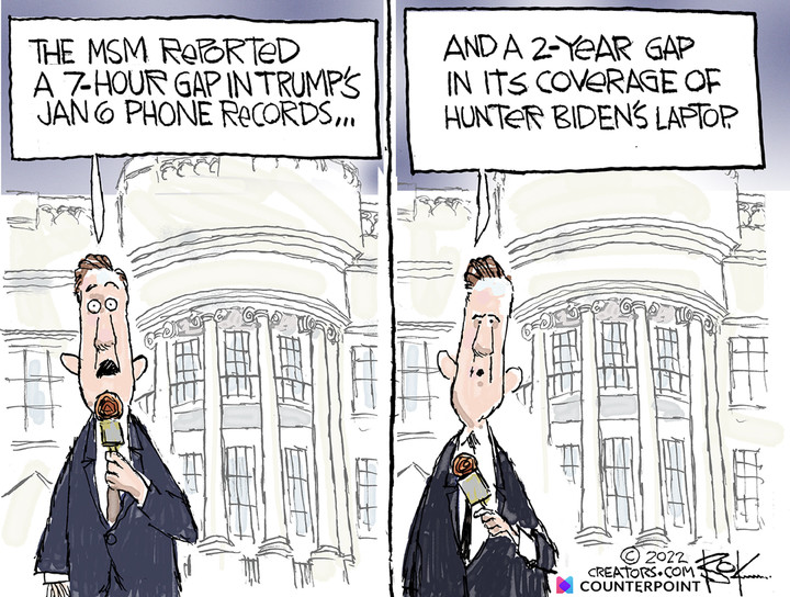 Chip Bok for Apr 07, 2022