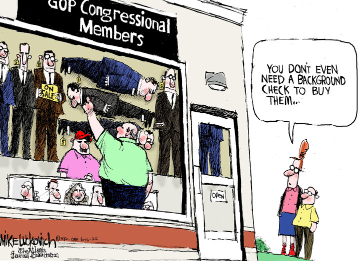 Mike Luckovich for Jun 10, 2022