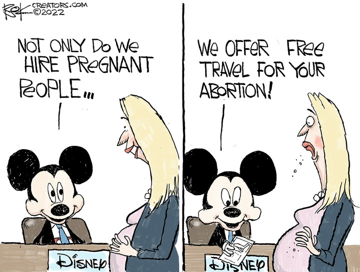 Chip Bok for Jun 29, 2022