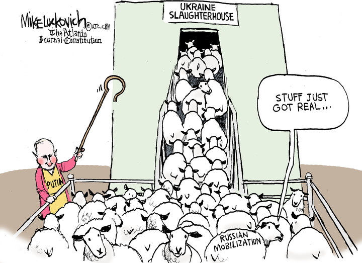 Mike Luckovich for Sep 28, 2022