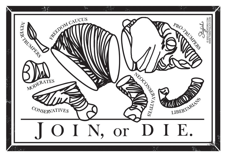 Tom Stiglich for Jan 05, 2023