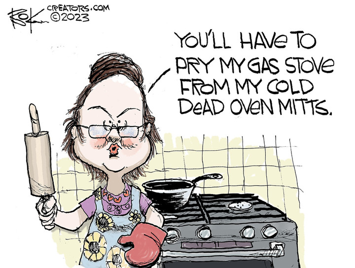 Chip Bok for Jan 15, 2023