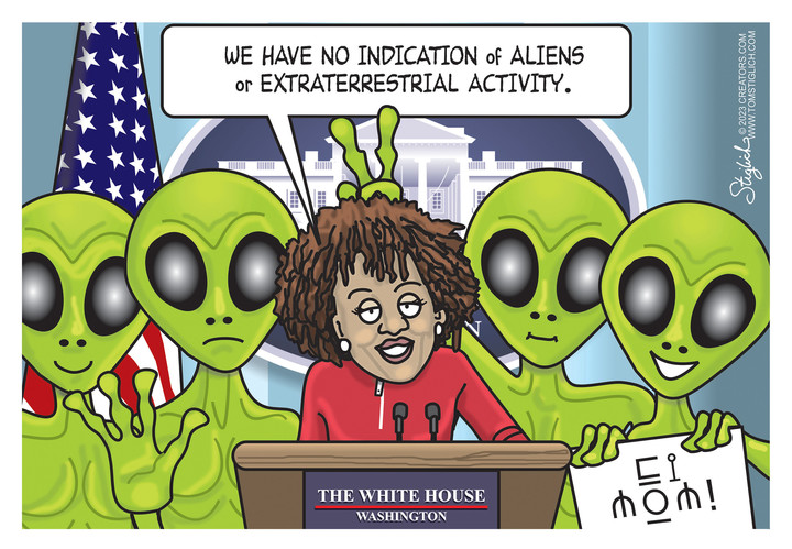 Tom Stiglich for Feb 15, 2023