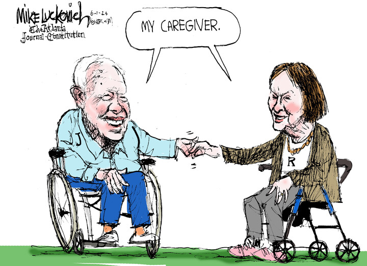 Mike Luckovich for Jun 01, 2023