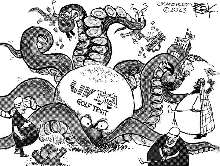 Chip Bok for Jun 08, 2023