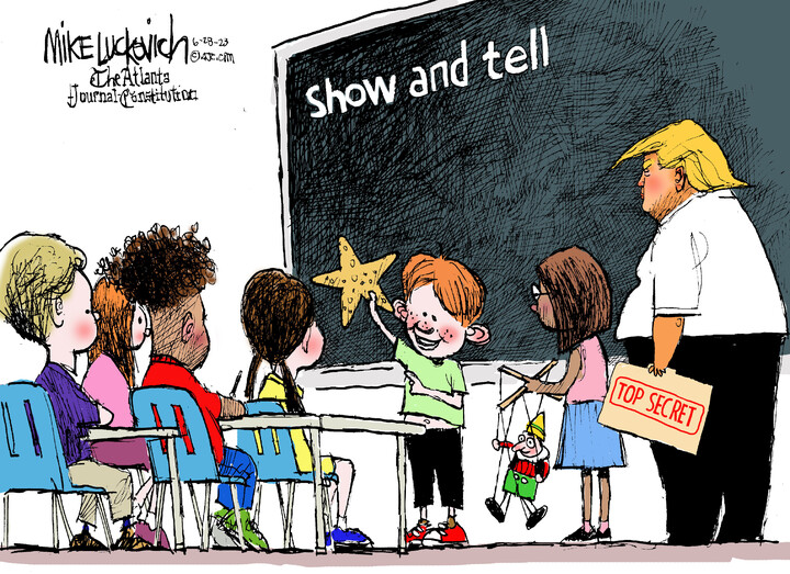 Mike Luckovich for Jun 28, 2023