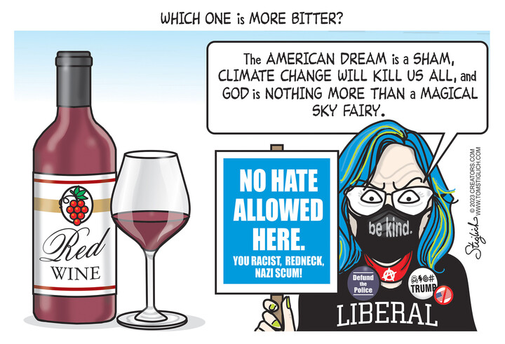 Tom Stiglich for Sep 12, 2023