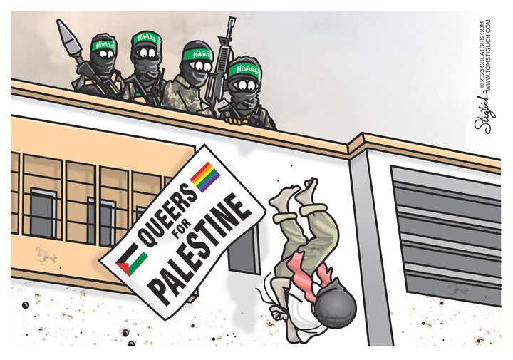 Tom Stiglich for Oct 17, 2023