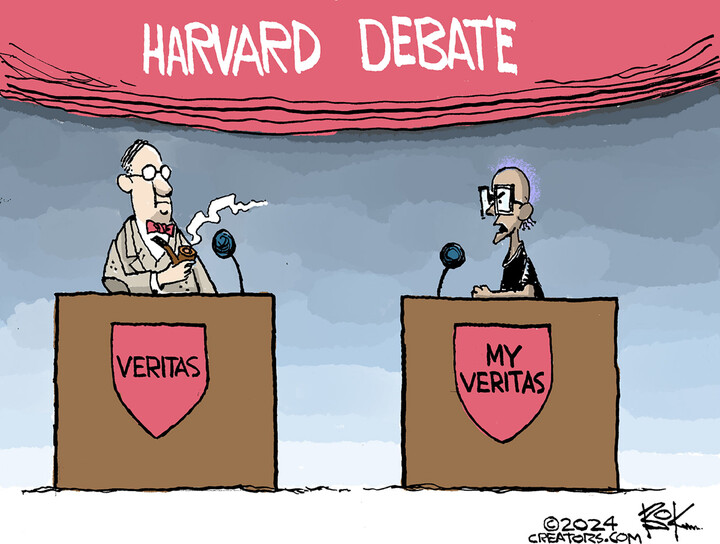 Chip Bok for Jan 11, 2024