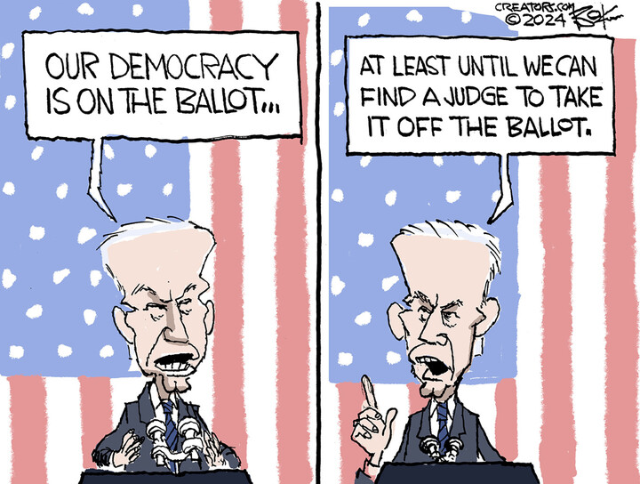 Chip Bok for Jan 12, 2024