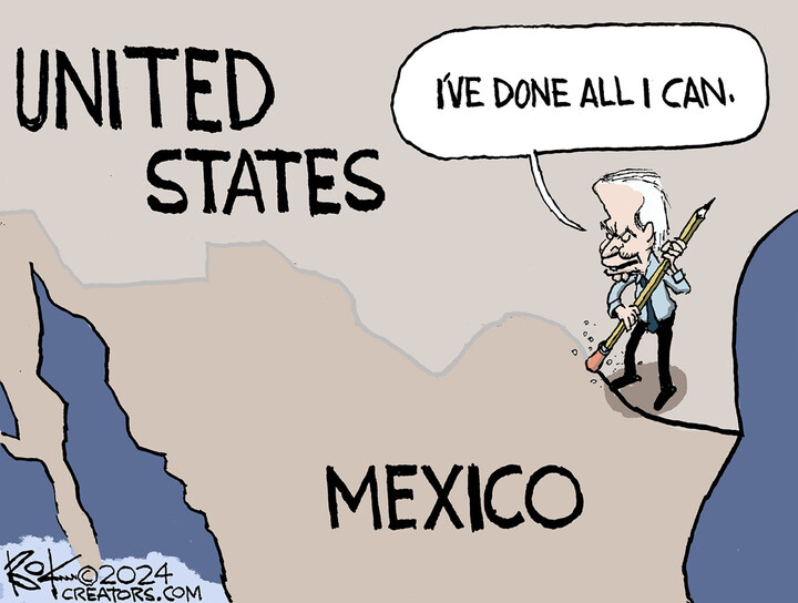 Chip Bok for Feb 03, 2024