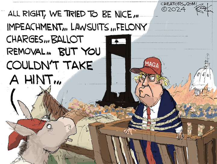 Chip Bok for Feb 10, 2024