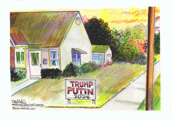 John Deering for Feb 22, 2024