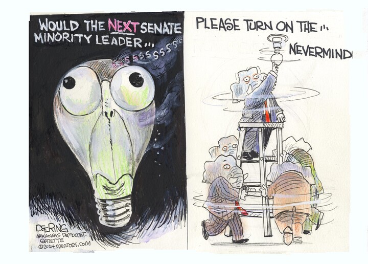 John Deering for Mar 02, 2024