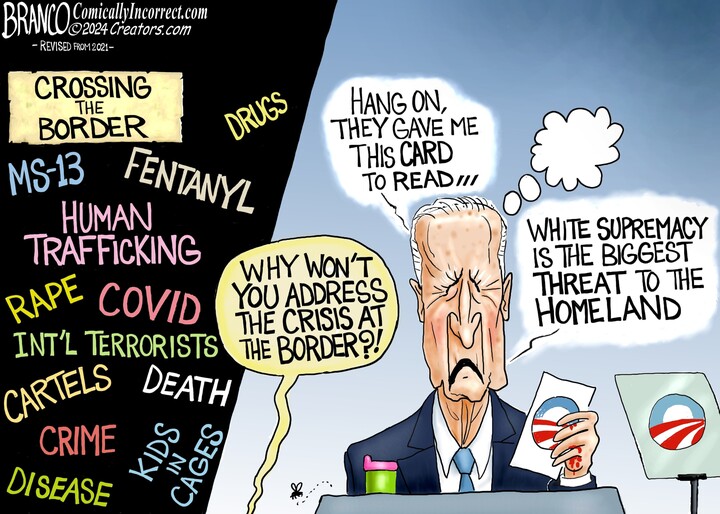 A.F. Branco for Mar 02, 2024
