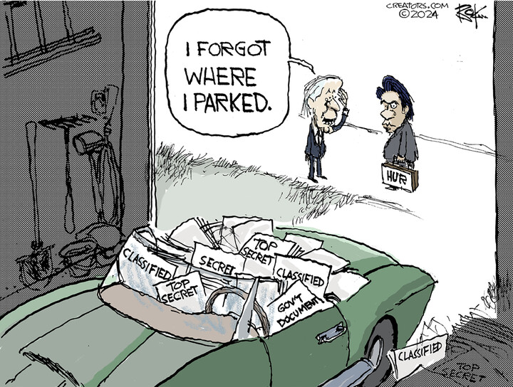 Chip Bok for Mar 13, 2024