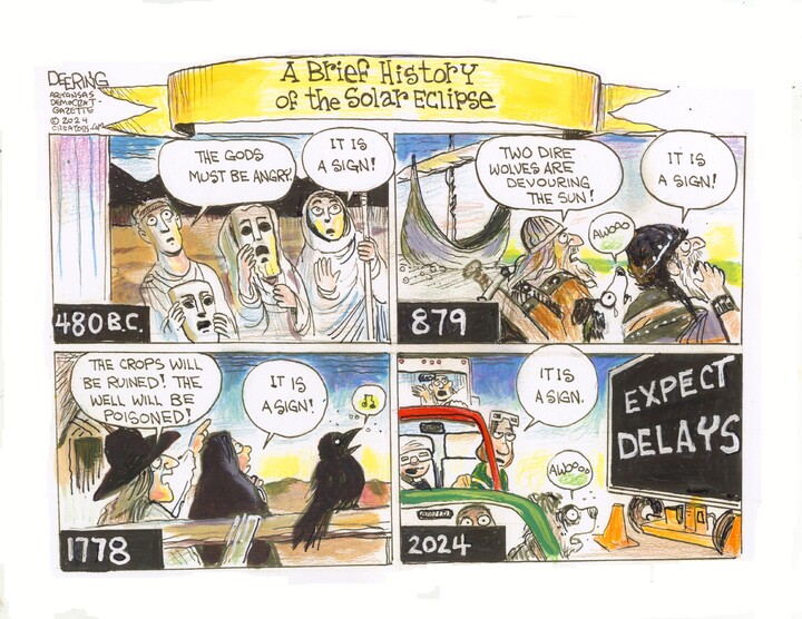 John Deering for Apr 04, 2024