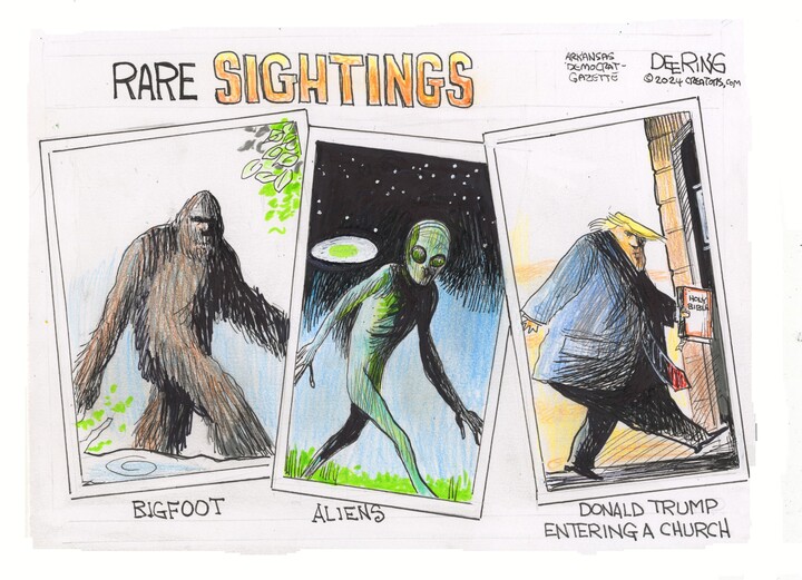 John Deering for Apr 05, 2024