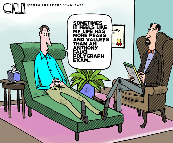 Steve Kelley for Jun 04, 2024