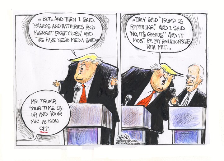 John Deering for Jun 26, 2024