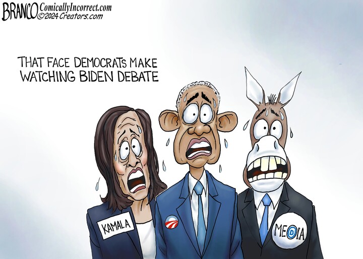 A.F. Branco for Jun 28, 2024