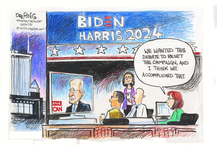 John Deering for Jun 29, 2024