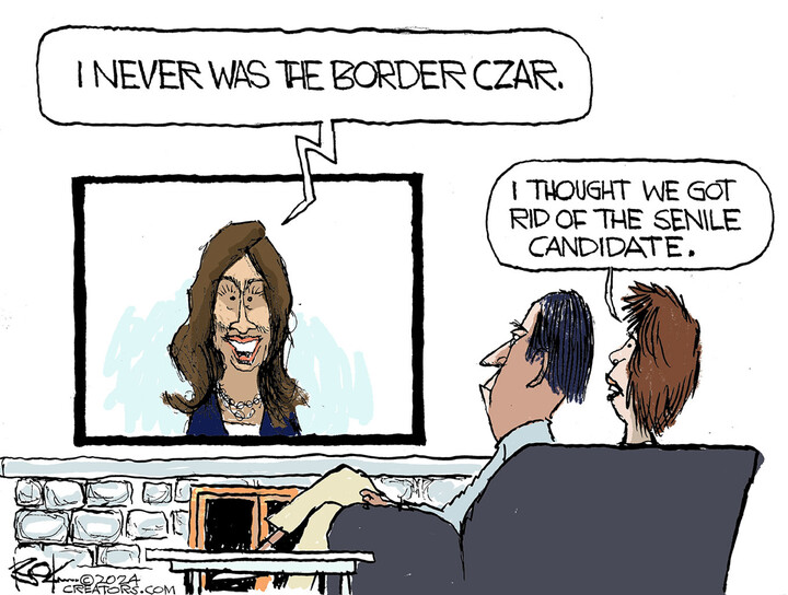 Chip Bok for Jul 31, 2024