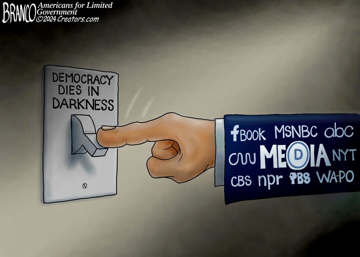 A.F. Branco for Aug 29, 2024