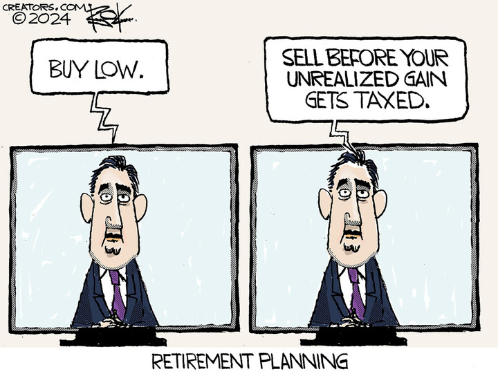 Chip Bok for Sep 06, 2024