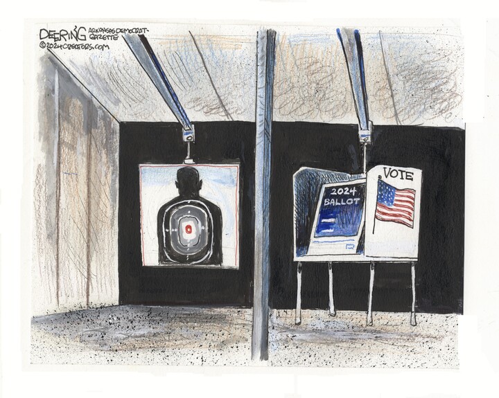 John Deering for Sep 17, 2024