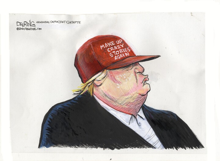 John Deering for Sep 20, 2024