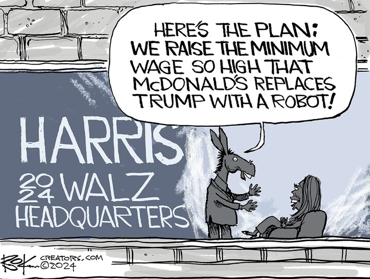 Chip Bok for Oct 24, 2024