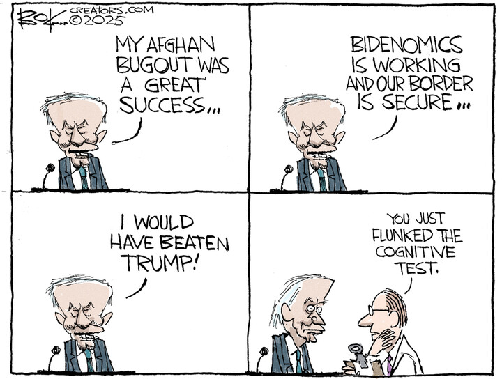 Chip Bok for Jan 02, 2025