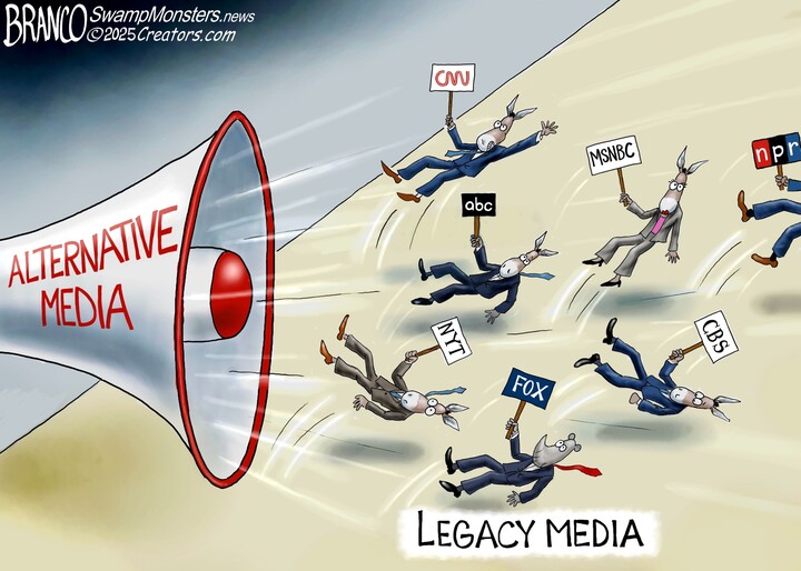 A.F. Branco for Mar 12, 2025