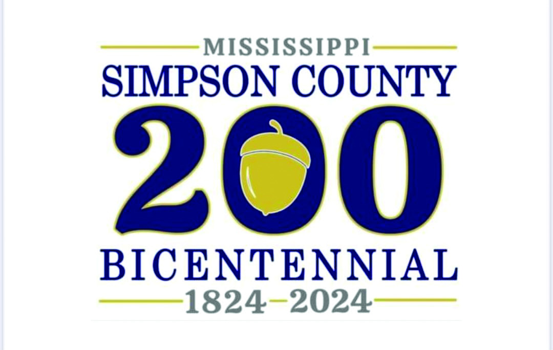 bicentennial-activities-for-week-of-april-13-20-magee-courier-simpson-county-news