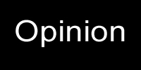 Opinion Button