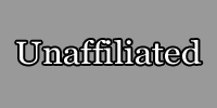 Unaffiliated Button