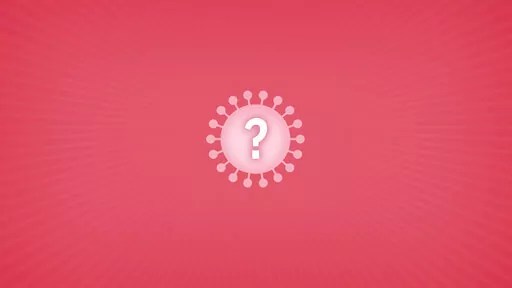 How can I protect a child too young for a COVID-19 vaccine? (AP Illustration/Peter Hamlin)