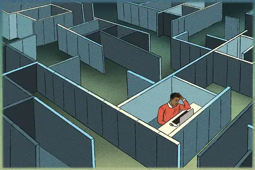 AP Illustration / Annie Ng