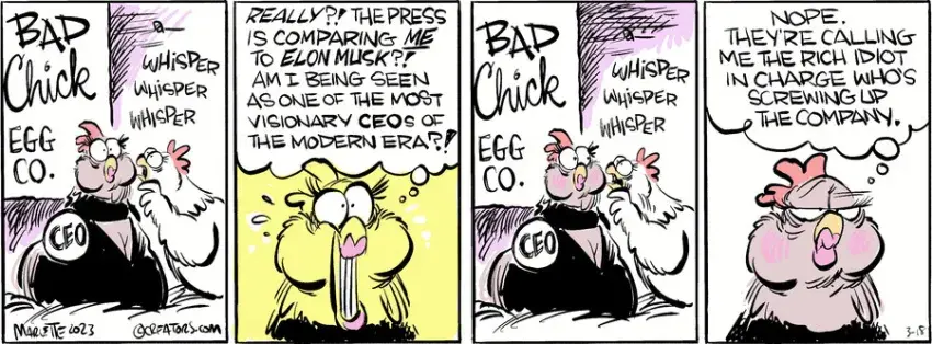 Shrimp and Grits for Mar 18, 2025