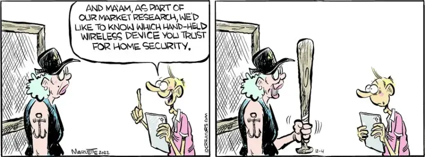 Shrimp and Grits for Dec 04, 2024