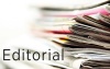 Editorial